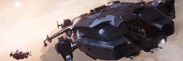 Easone21 Profile Banner