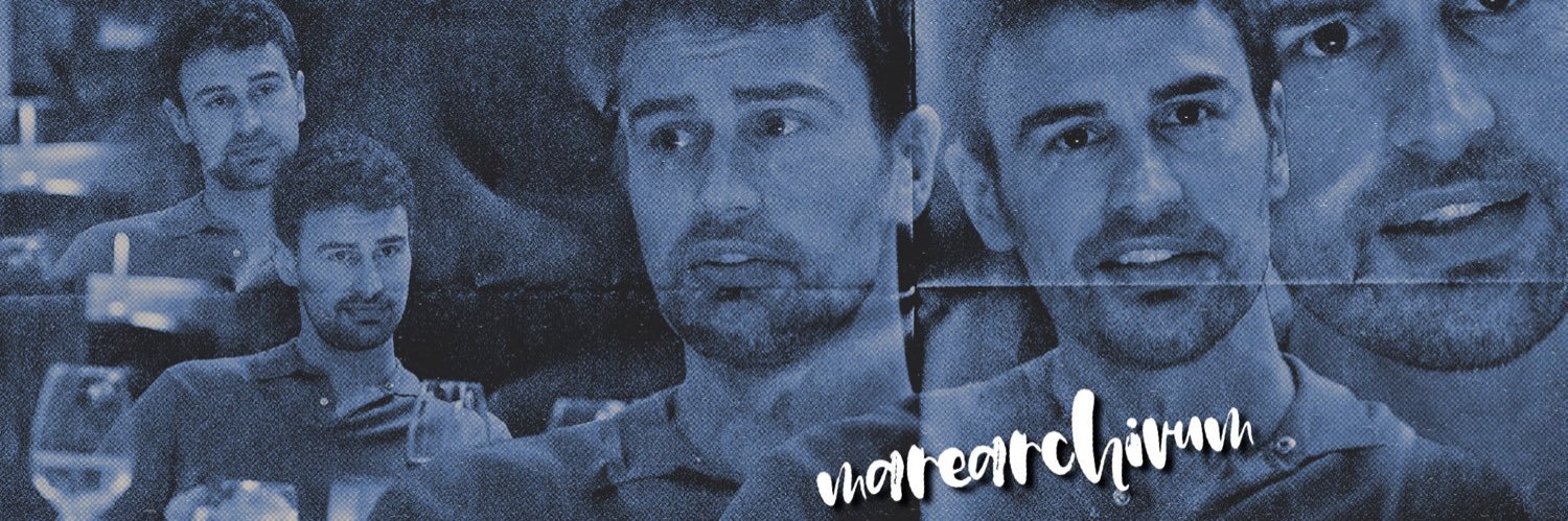 ᅠ ᅠ ᅠ ᅠ ᅠᅠᅠᅠᅠ ᅠ ᅠ ᅠ ᅠ ᅠ 𝘸𝘰𝘰𝘴𝘩 .ᐟ banner