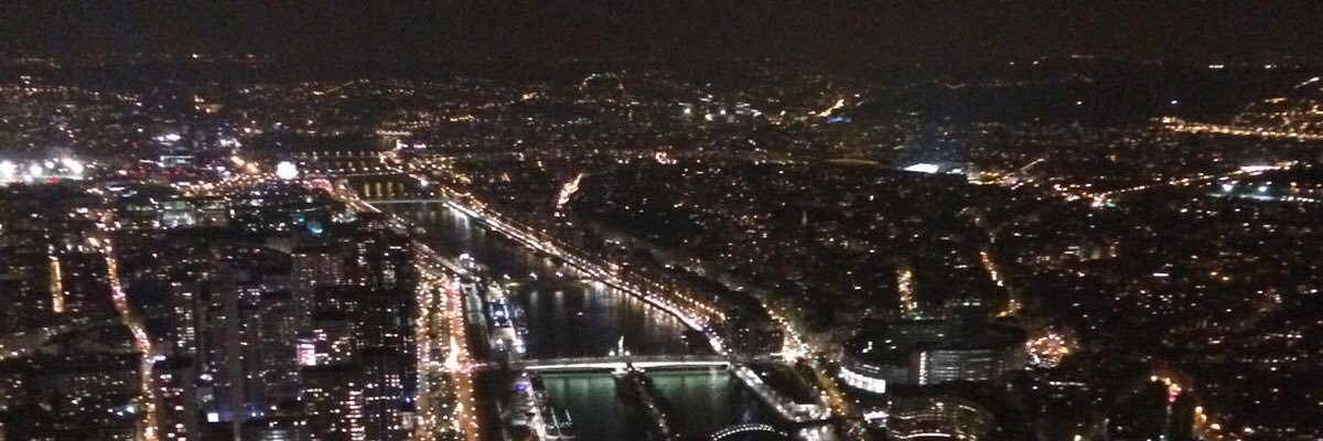 xMariaYx's profile banner image