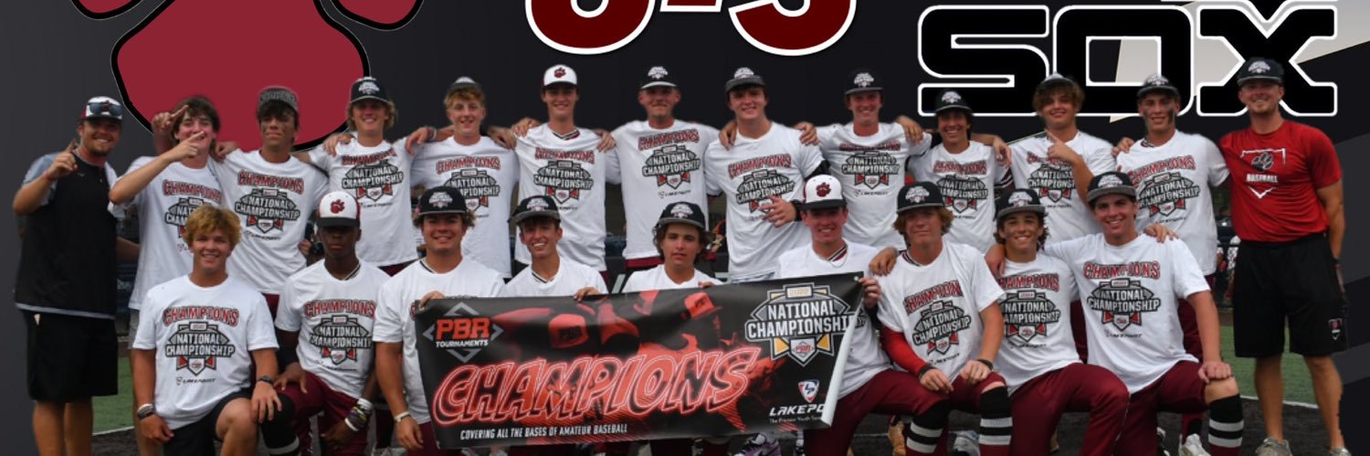 Collins Cuthrell banner