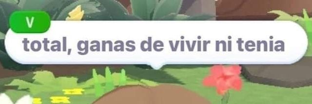 Fran :b | VOY A VER A BTS 🇦🇷 banner