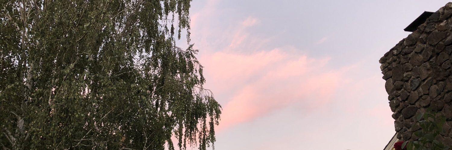 yumangwi's profile banner image
