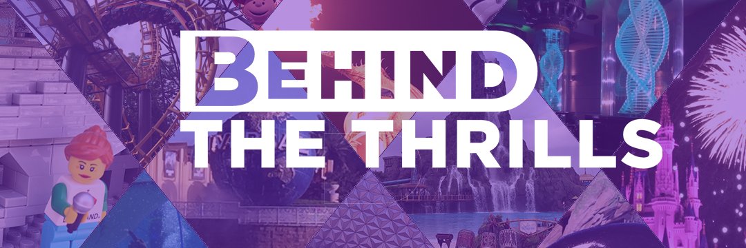 BehindThrills's profile banner image