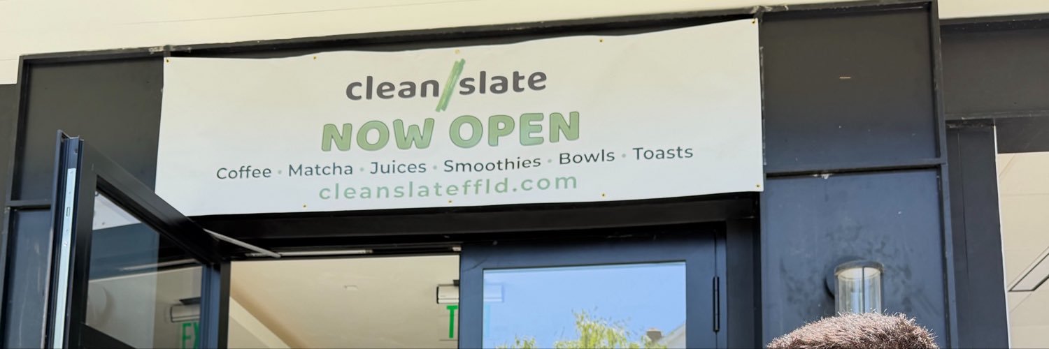 RawFoodCafeCT's profile banner image