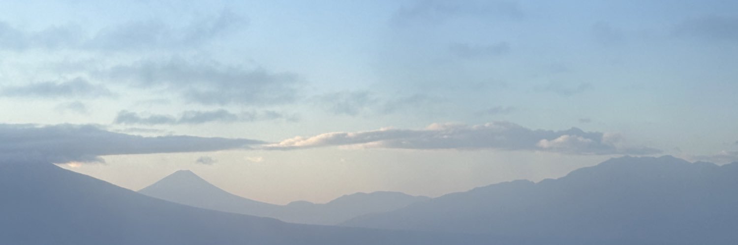 もちゃ banner