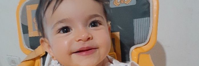 micasmarquez's profile banner image
