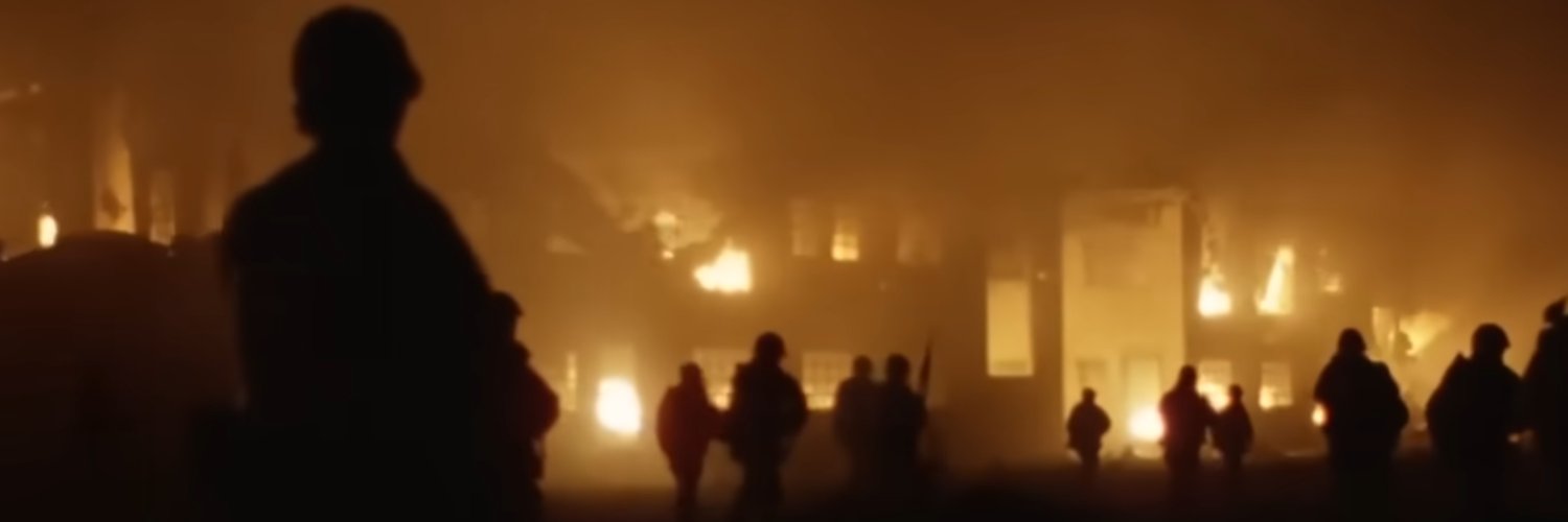 Strange Charmer banner