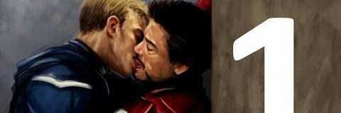 Rocky_Thor's profile banner image