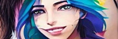 mctroccoli's profile banner image