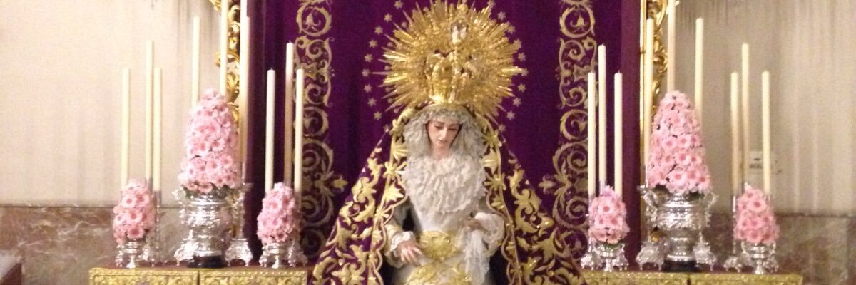 HuGo_Malaga's profile banner image