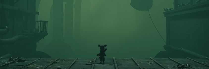 ItzSofyah's profile banner image