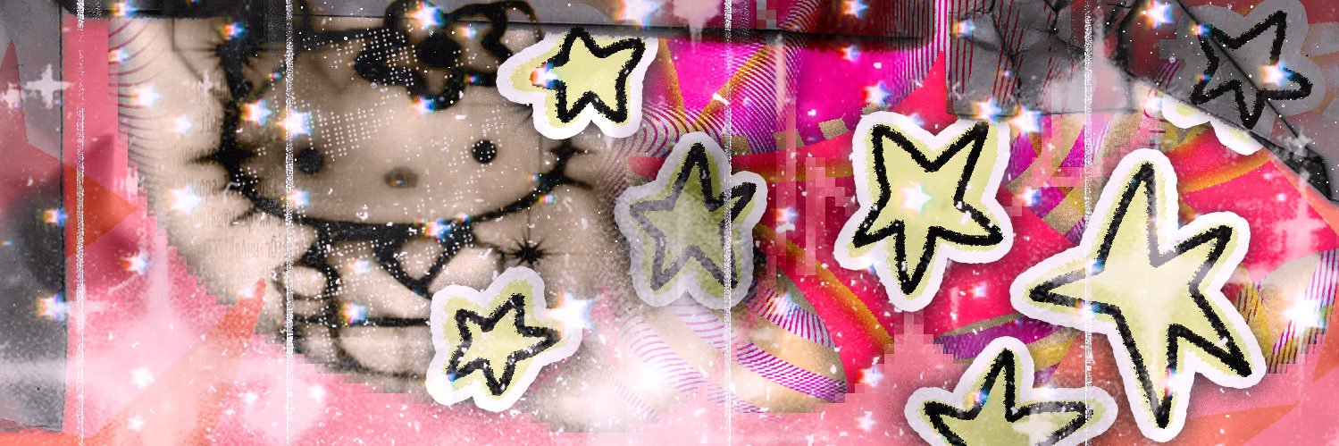 อู๋อี๋ banner