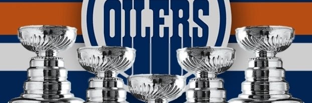 Lee_Butler's profile banner image