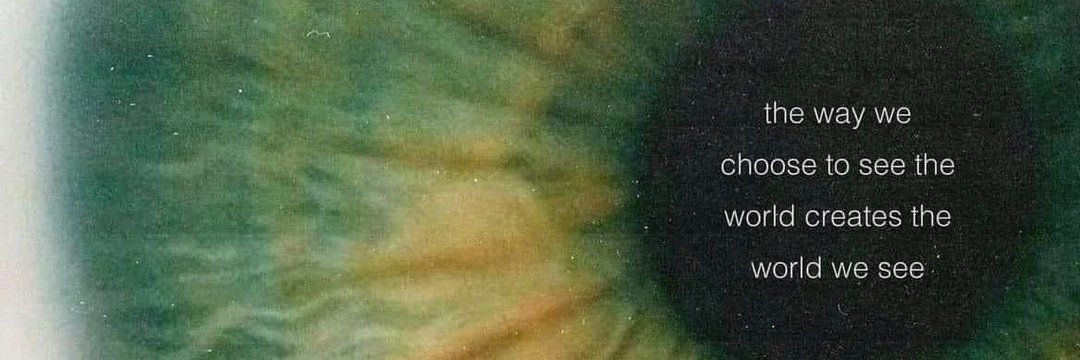 hossamustafa's profile banner image