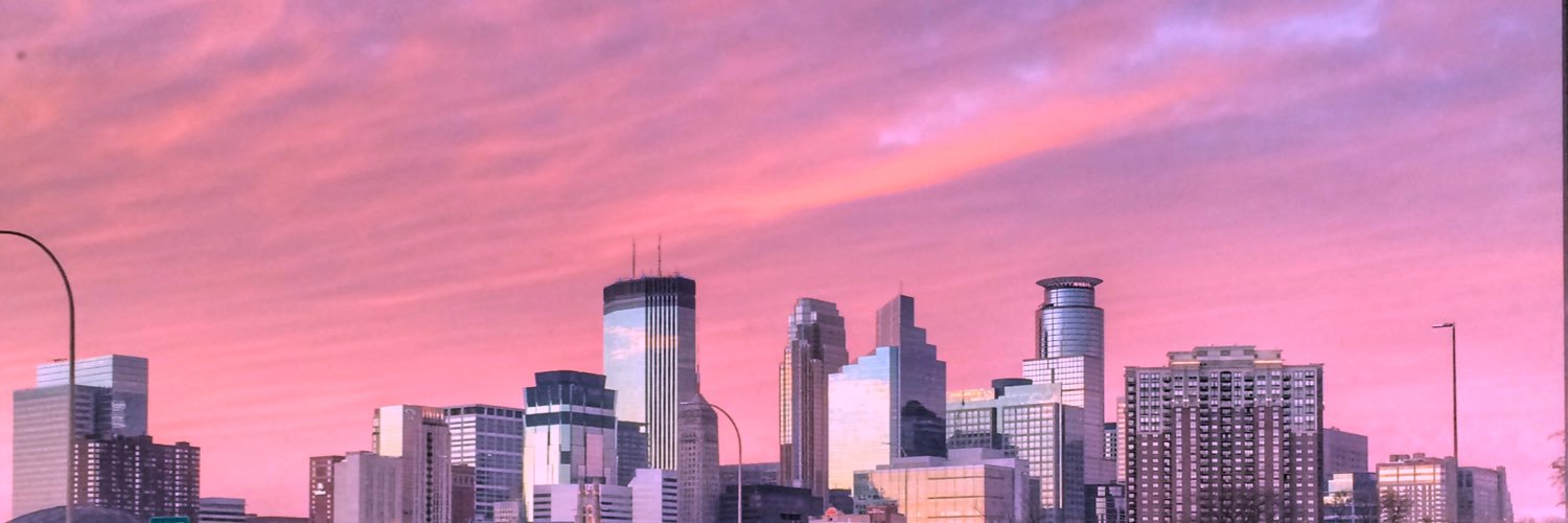 tgrace94's profile banner image
