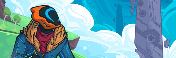 Wanderbots Profile Banner