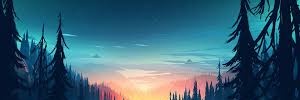 Maaax187's profile banner image