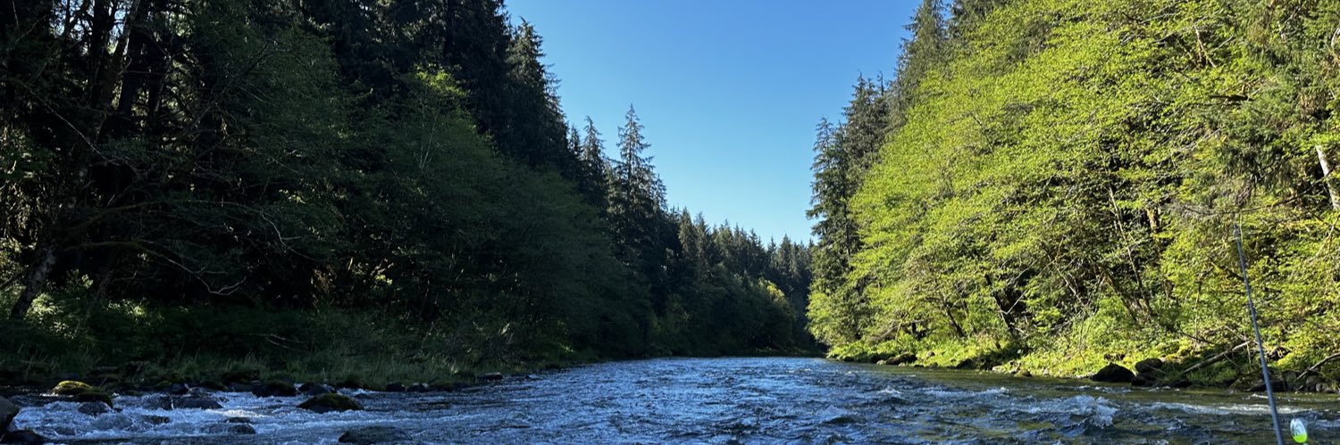 TylerRAlthoff's profile banner image