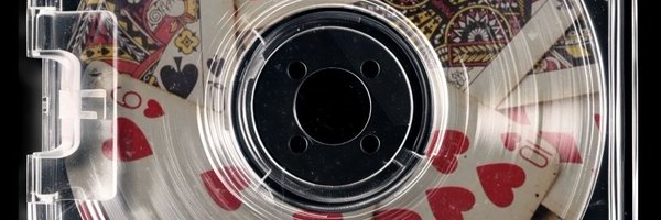 driftagemixer0 Profile Banner