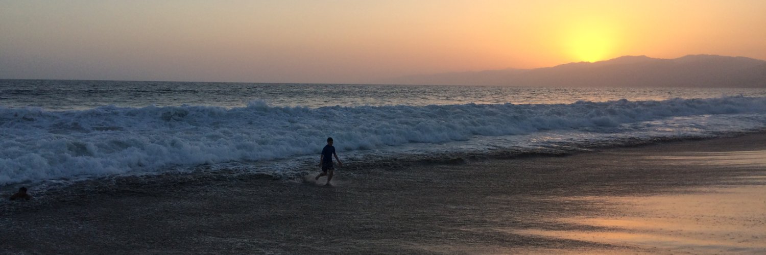 Jason Jacoby Lee banner