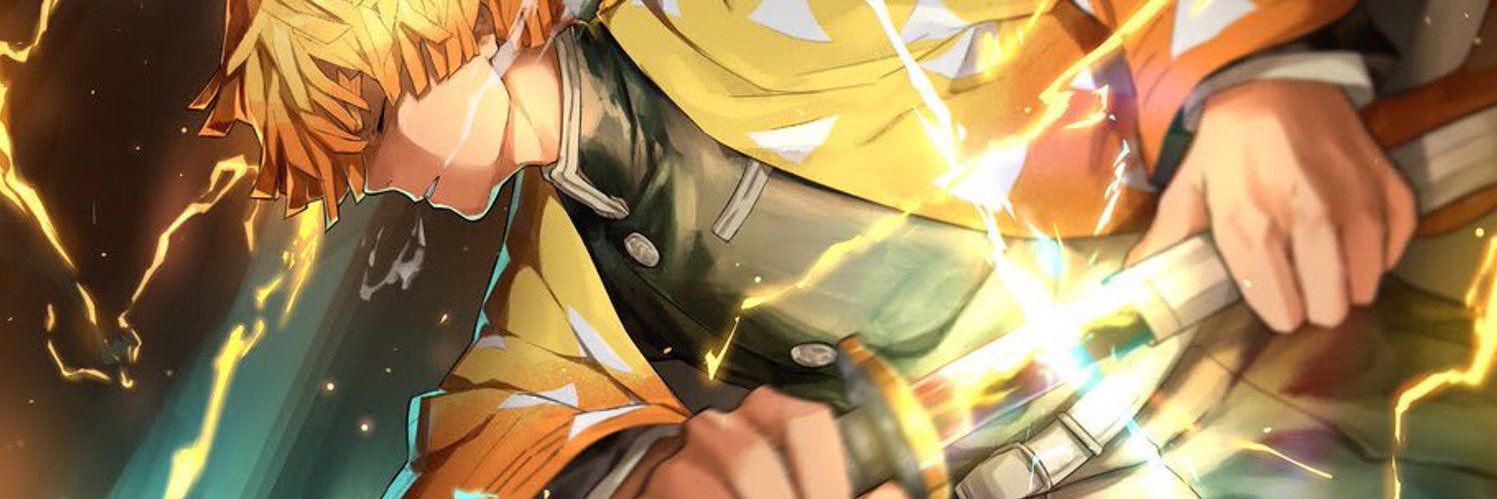 Nor_kobz's profile banner image