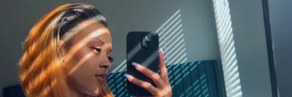 sosefaeax Profile Banner