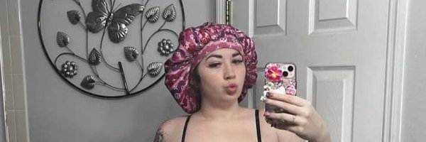 thickbbye Profile Banner