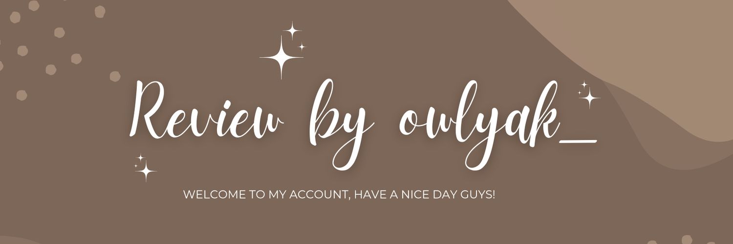 ajeng kholifah banner