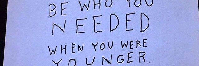 LeeMadden_'s profile banner image
