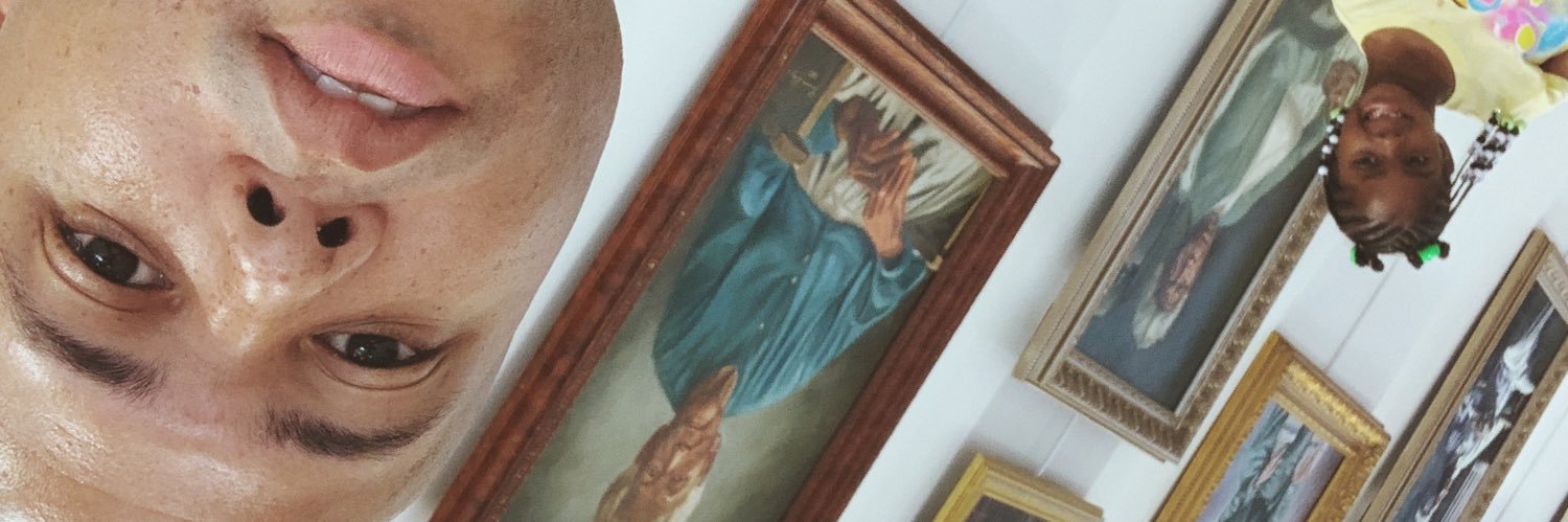 mar85_'s profile banner image