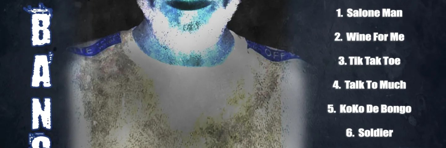 PLATINUMWORLDPRO banner