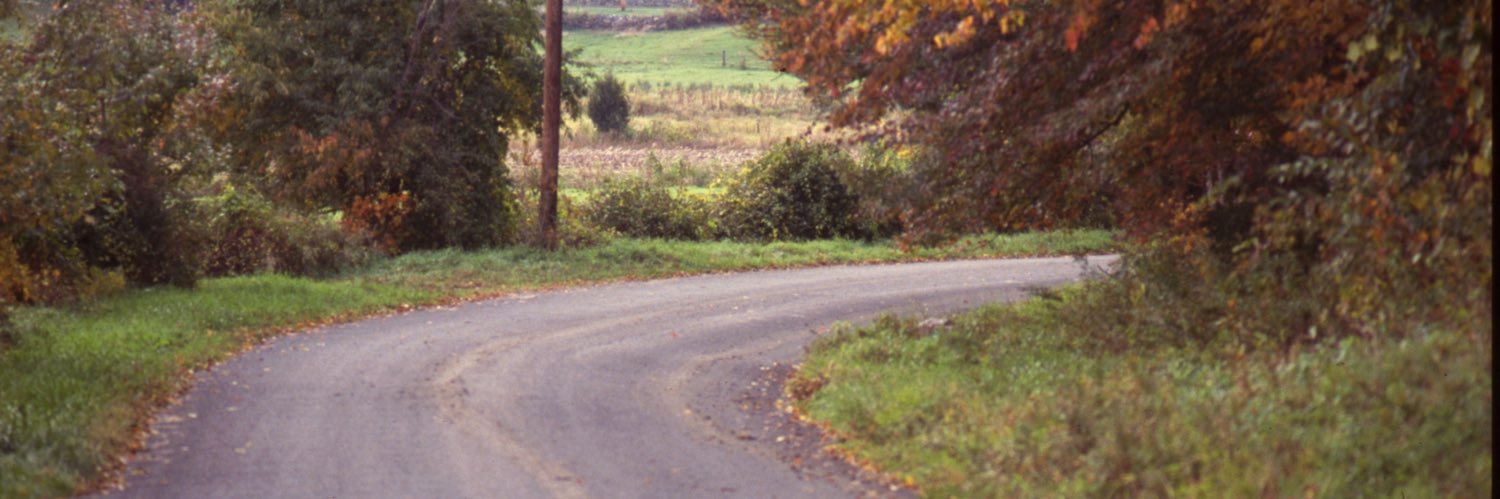 Harrison Judd banner