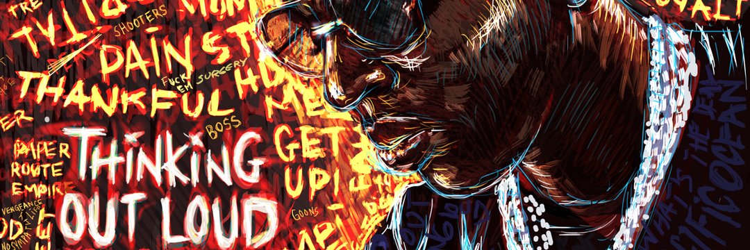 WESTSIDE_BOSS's profile banner image