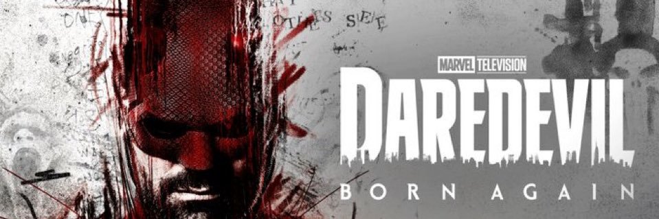 Avin Sandkamp banner