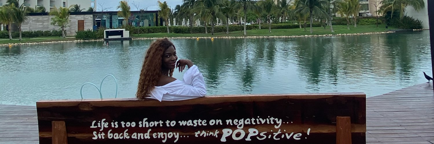explorewithkevs's profile banner image