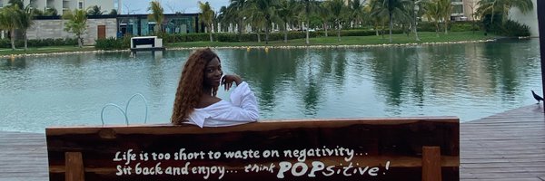 explorewithkevs Profile Banner