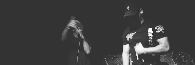TheRealVisionZ's profile banner image