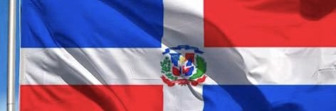 Adalberto Santana banner