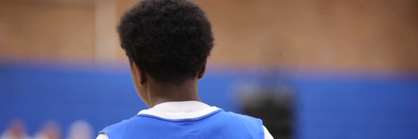 AAbdulkadi81726 Profile Banner