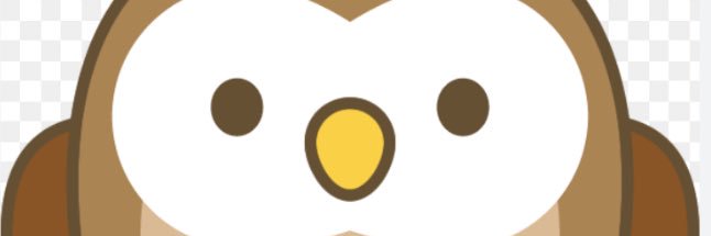 ヒクイオウギ banner
