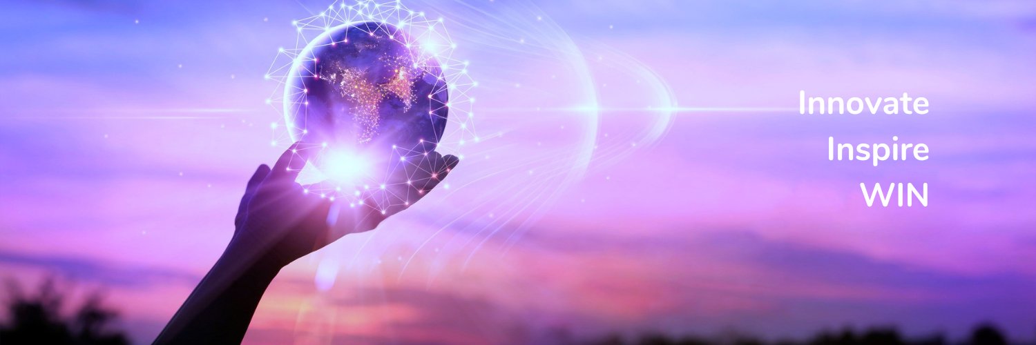 iamJimmyWIN's profile banner image