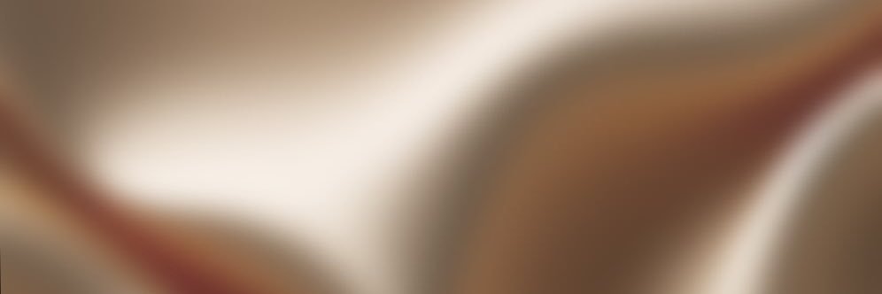 Mery banner