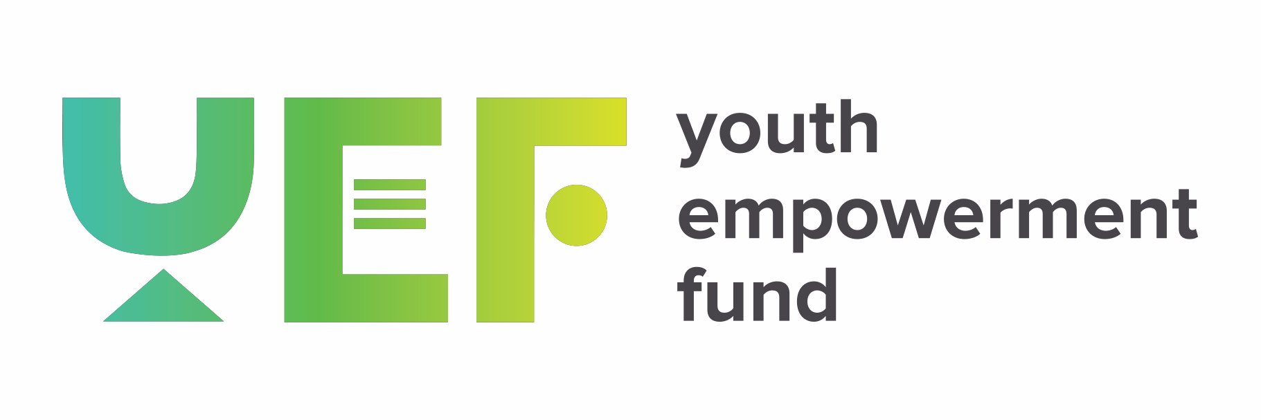 YEF_SF's profile banner image