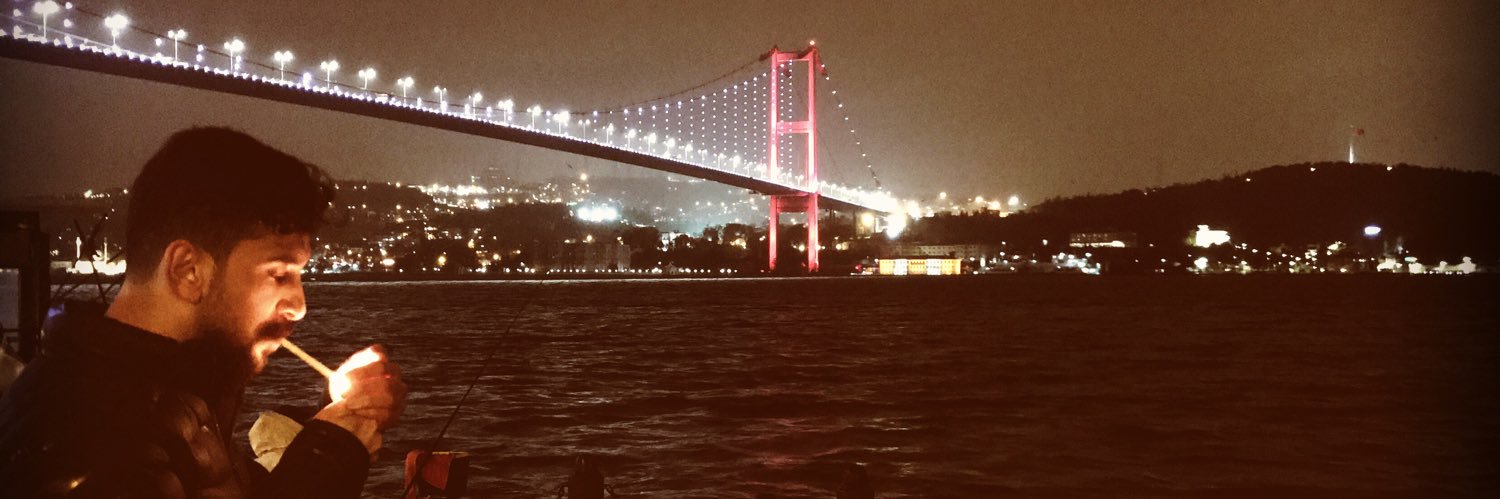 apookurt's profile banner image