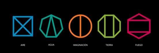 Agent: PIUduck banner