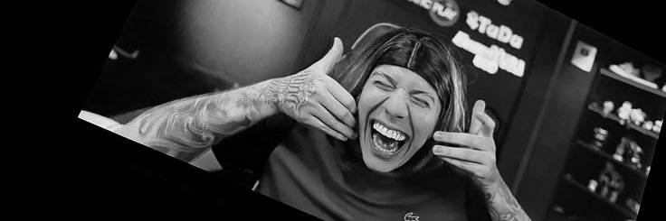 trigger011111's profile banner image