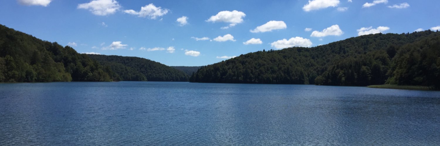 István Fekete banner