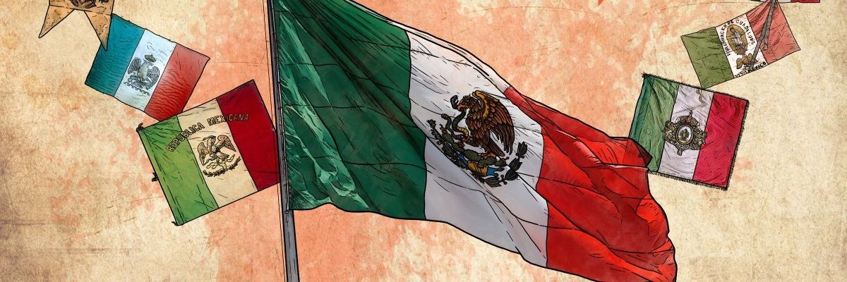 Coquecidsan's profile banner image