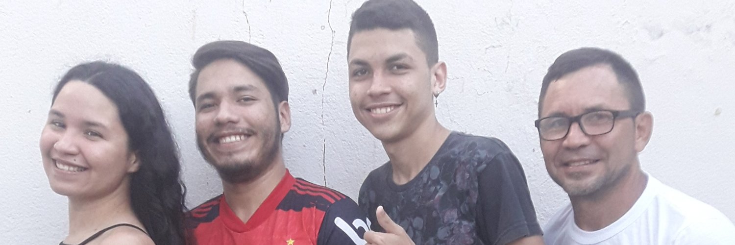 laymonteiro22's profile banner image