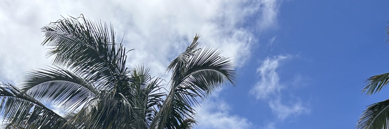 Atty. Bar Exam Fighter banner